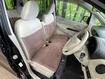 eK WAGON