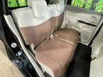 eK WAGON