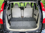 eK WAGON