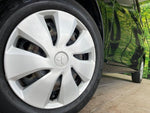 eK WAGON