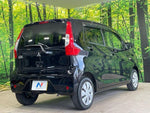eK WAGON