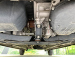 eK WAGON
