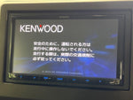 N-WGN 4WD