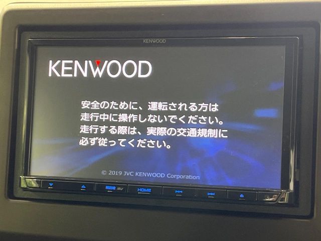 N-WGN 4WD