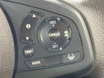 N-WGN 4WD