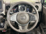 N-WGN 4WD