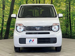 N-WGN 4WD