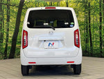 N-WGN 4WD