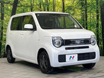 N-WGN 4WD