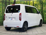 N-WGN 4WD