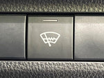RAV4 HYBRID 4WD