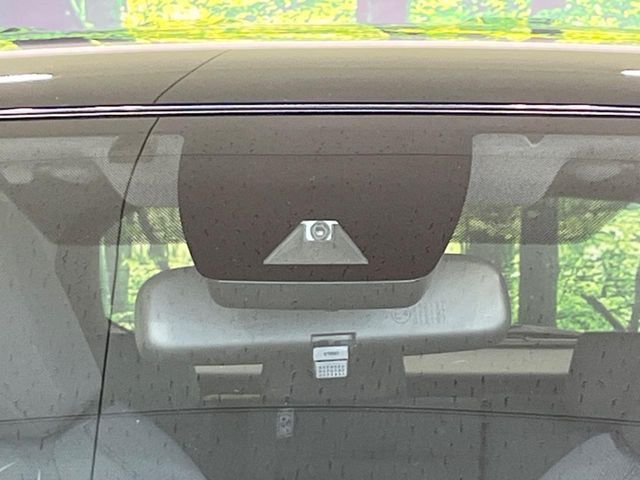 RAV4 HYBRID 4WD
