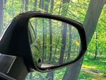 RAV4 HYBRID 4WD