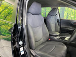 RAV4 HYBRID 4WD