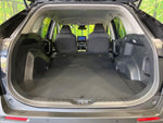RAV4 HYBRID 4WD
