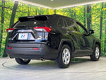 RAV4 HYBRID 4WD