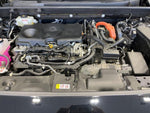 RAV4 HYBRID 4WD