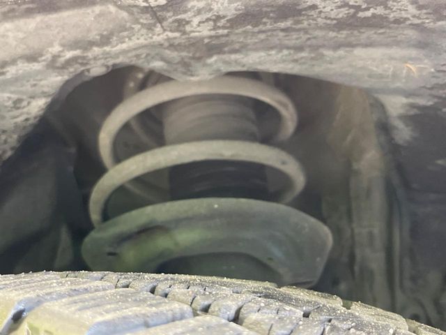 RAV4 HYBRID 4WD