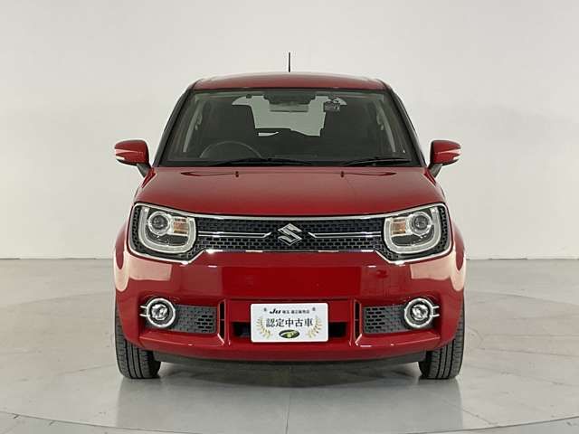 IGNIS