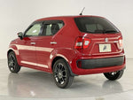 IGNIS