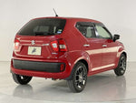 IGNIS