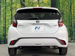 AQUA