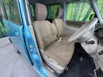FLAIR WAGON