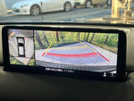 CX-5 4WD