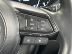 CX-5 4WD