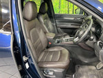 CX-5 4WD
