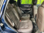 CX-5 4WD