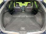 CX-5 4WD