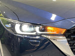 CX-5 4WD