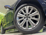 CX-5 4WD