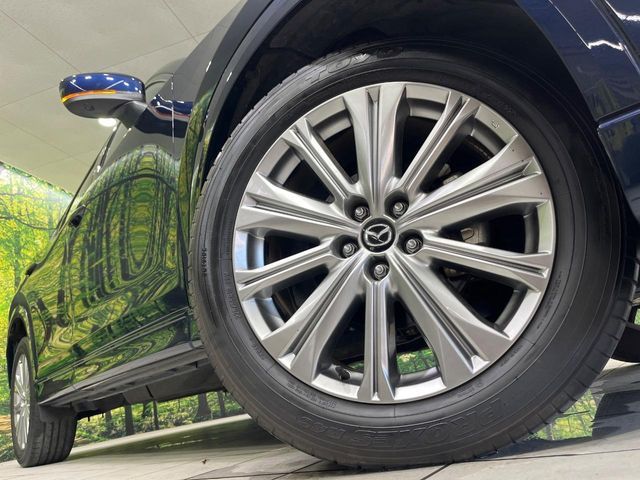 CX-5 4WD