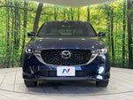 CX-5 4WD