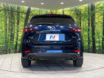 CX-5 4WD