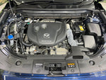 CX-5 4WD
