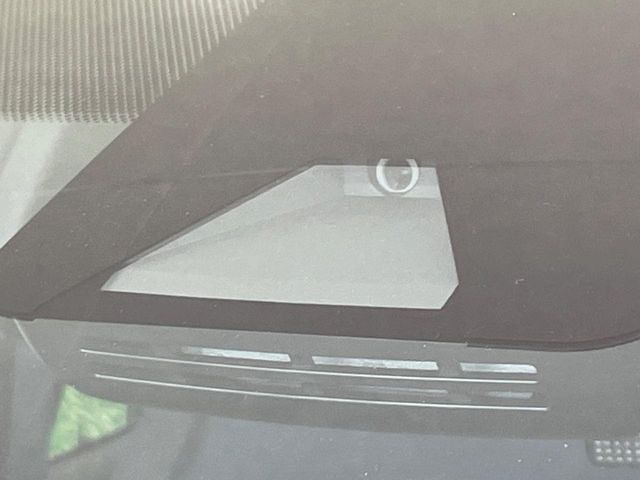 YARIS HYBRID