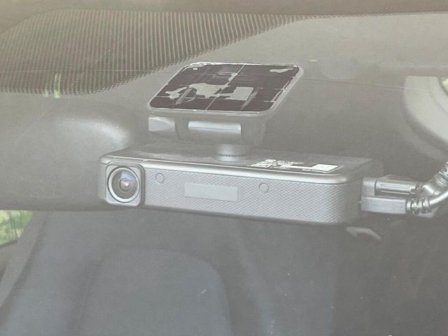 YARIS HYBRID