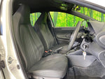 YARIS HYBRID