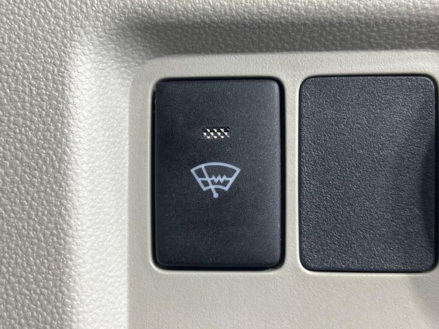 PASSO 4WD
