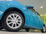 PASSO 4WD