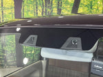 ALTO LAPIN LC 4WD