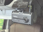 ALTO LAPIN LC 4WD