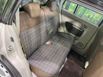 ALTO LAPIN LC 4WD