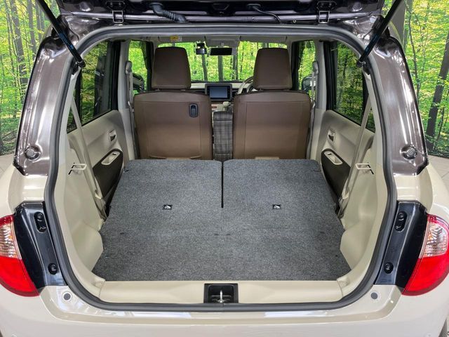 ALTO LAPIN LC 4WD