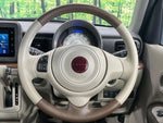 ALTO LAPIN LC 4WD