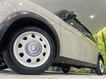 ALTO LAPIN LC 4WD