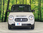 ALTO LAPIN LC 4WD